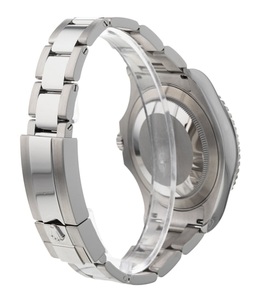 Rolex Yacht-Master 126622